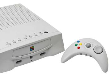 Проектировать консоль Apple будут создатели Xbox? Купертинский гигант переманивает инженеров у Microsoft