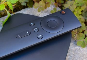 Android TV стремительно набирает популярность: 110 млн активных пользователей и 7 из 10 ведущих производителей телевизоров