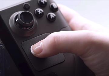 Valve Steam Deck наконец доставят владельцам к концу февраля
