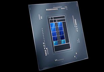 AMD придётся несладко. В первых тестах Core i9-12900HK громит Ryzen 9 5900HX и Core i9-11980HK