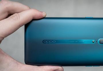 Устройства без аккумуляторов, питающиеся от «воздуха». Oppo намерена продвигать решения, получающие энергию из радиоволн