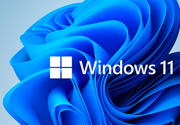 Windows 11 получит несколько новых важный функций в феврале. В их числе – полноценная поддержка Android-приложений