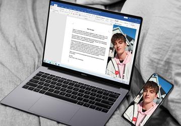 14-дюймовый экран разрешением 2К, Core i5-11320H, 16 ГБ ОЗУ и SSD объёмом 512 ГБ за 695 долларов. В Китае стартуют продажи Realme Book Enhanced Edition Air