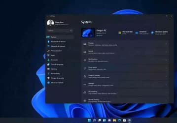 Microsoft завершает работы над первым глобальным обновлением Windows 11. Windows 11 22H2 выйдет летом