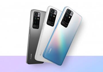 Хитовый Redmi Note 11 в Европе окажется заметно дороже ожидаемого