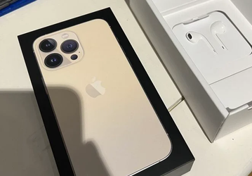 Ушла эпоха: Apple окончательно отказывается от наушников в комплекте iPhone