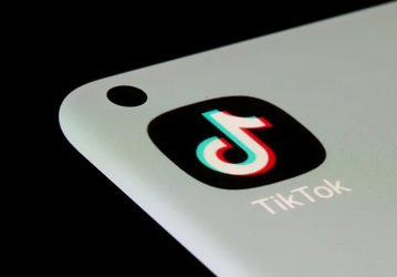 Вслед за Instagram в TikTok начали тестировать платные подписки