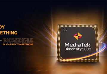 В этом году у Redmi появится смартфон с подэкранным сканером отпечатков пальцев, а Redmi K50 на платформе Dimensity 9000 выйдет в марте