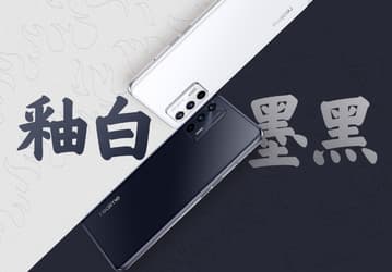 120 Гц, 64 Мп, 4500 мА·ч и 65 Вт за 270 долларов. Realme GT Neo 2T подешевел в Китае