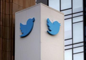 Из Twitter уходят два руководителя службы безопасности