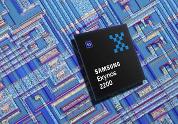 Exynos 2200 не так безнадёжна? В новом тесте её GPU выступил в полтора раза лучше Snapdragon 8 Gen 1 