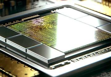 Nvidia GH100 (Hopper) станет самым большим графическим процессором за всю историю