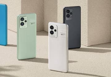 Официально: «бумажные» бестселлеры Realme GT2 совсем скоро прибудут в Европу