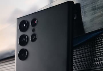 Сколько же будут стоить смартфоны Samsung Galaxy S22? Стали известны цены на все модели в Европе