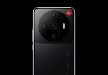 Флагман флагманов. Xiaomi 12 Ultra могут представить уже в феврале
