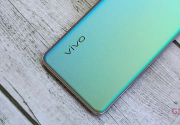 Появились спецификации смартфона vivo Y75 5G