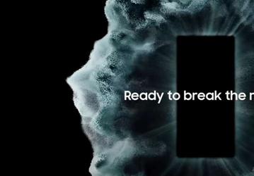 Samsung открыла предзаказ на Galaxy S22 или Galaxy Tab S8
