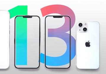 Отсутствие шумоподавления в новых iPhone 13 — это не баг, а фича. Apple подтвердила, что так и должно быть