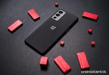 OnePlus 10R может оказаться быстрее OnePlus 10 Pro. Он получит топовую платформу MediaTek Dimensity 9000