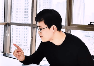 Xiaomi пошла по пути сокращения. Вместо Xiaomi 12 Ultra может Xiaomi 12U