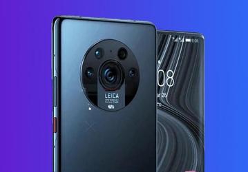 «Mate 50 выйдет, но не сейчас». Вице-президент Huawei подтвердил работы компании над новым флагманом Huawei
