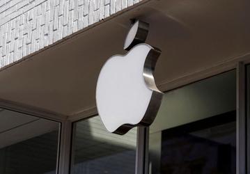 Апелляционный суд США отменил вердикт присяжных, обязывающий Apple и Broadcom выплатить 1,1 млрд долларов Калифорнийскому технологическому институту