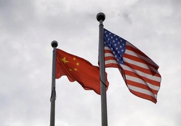 В США принят законопроект, предусматривающий выделение 300 млрд долларов на развитие полупроводникового производства 