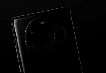 Snapdragon 8 Gen 1, 50 Мп, 100-кратный зум, 100 Вт и Magic UI 6.0 на базе Android 12. Подробные характеристики Honor Magic 4 и Magic 4 Pro