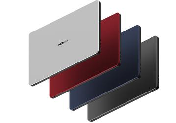 Готовы ли люди платить столько за ноутбуки Nokia? Стало известно, сколько стоят новенькие Nokia PureBook Pro