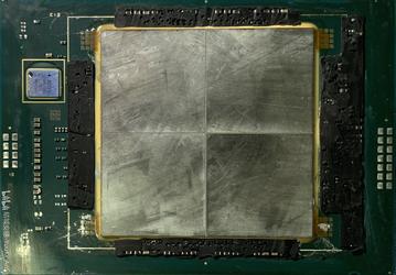 Условно потребительские CPU Intel с TDP до 400 Вт. Новые процессоры класса HEDT выйдут в конце года