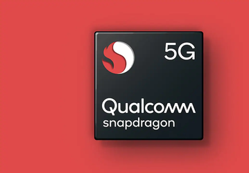 Qualcomm сделает это последней. Поддержка кодека AV1 будет реализована в Snapdragon 8 Gen 2 