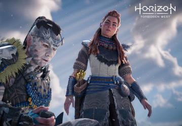 У PlayStation 5 обнаружилась неожиданная проблема: встроенный SSD оказался слишком быстрым