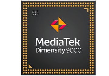 MediaTek создала самую энергоэффективную мобильную платформу. Энергопотребление Dimensity 9000, Snapdragon 870, Kirin 9000 и Snapdragon 8 Gen 1 проверили в игре