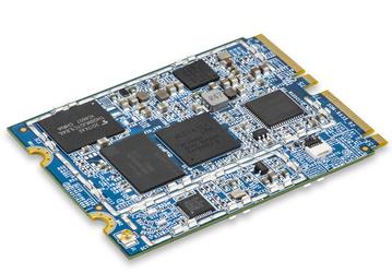 Стартовый комплект VIA SOM-9X35 Edge-AI призван ускорить разработку устройств периферийного ИИ