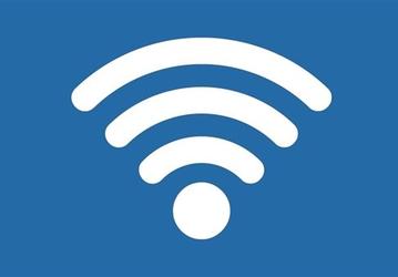 Windows 11 перестанет работать со старыми Wi-Fi-роутерами