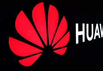 Слух: в конце марта Huawei представит смартфон Mate 40E Pro с поддержкой 5G и планшет MatePad 10.4 2022 на SoC Qualcomm