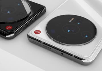 Флагман Xiaomi 12 Ultra будет производительнее всех текущих топовых смартфонов. Он получит новую SoC Qualcomm