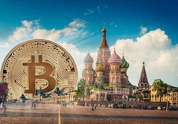 «Налог при выводе криптовалюты не может быть меньше 15%», — глава комитета Госдумы