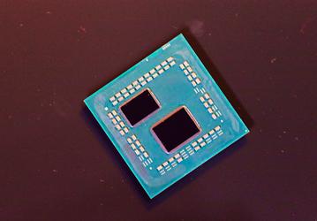 Некоторые системные платы Gigabyte уже поддерживают уникальный процессор Ryzen 7 5800X3D