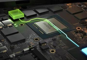 Как новая мобильная GeForce RTX 3070 Ti может быть медленнее обычной GeForce RTX 3070? Тест адаптеров показывает важность лимитов мощности