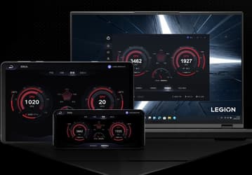Стирая границы между Windows и Android: смартфоны, планшеты и ПК Lenovo будут поддерживать «суперсоединение»
