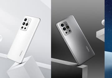 Цена Meizu 18 Pro обрушилась более чем на 200 долларов в Китае