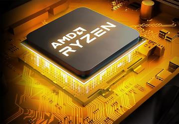 AMD Ryzen 5000 непобедимы. Ryzen 7 5800X, Ryzen 5 5600G и Ryzen 5 5600X продолжают удерживать лидерство по продажам в крупнейшем магазине Германии и после выхода Alder Lake