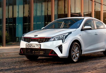 УАЗ начал серийное производство компонентов для двигателей Kia Rio, Hyundai Solaris и Hyundai Creta