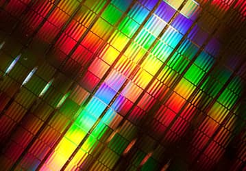 Продажи флеш-памяти NAND в четвёртом квартале уменьшились по сравнению с третьим кварталом на 2,1%