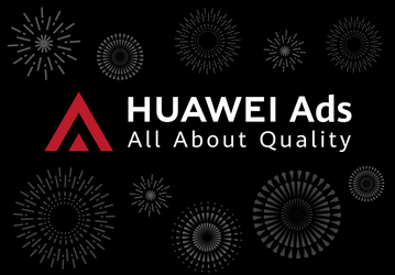 Рекламная платформа Huawei Ads стала доступна в России 