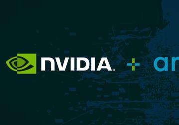 После сорвавшейся сделки с Nvidia компания Arm уволила часть сотрудников и назначила нового гендиректора 