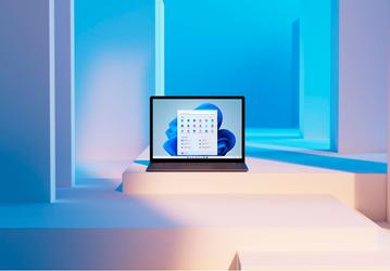 Поддельный установщик Windows 11 крадёт данные кредитных карт и пароли криптовалютных кошельков