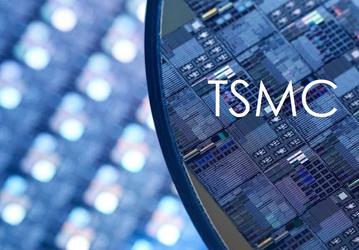 TSMC будет единственным поставщиком радиочастотных микросхем 5G для смартфонов Apple iPhone 14
