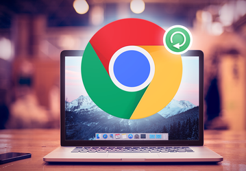 Google Chrome не оставляет конкурентам ни единого шанса: это самый популярный браузер на ПК и смартфонах